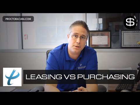 how to qualify for a leased vehicle
