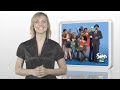 World Branding News - August 08
