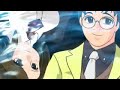 うみねこのなく頃に　OP３