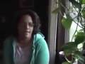 My Bariatric Surgery 10-17-08.mov My Bariatric Surgery 10-17-08.mov