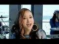 lecca - My measure 自分のものさしで、自分の人生見ていきたいですね！^^ http://t.co/uVLFdQ0r