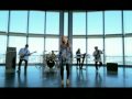Lecca My Measure Official Music Video and Lyrics
