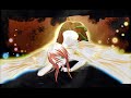 WINGS - Utada Hikaru