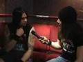 Interview-with-Bulle