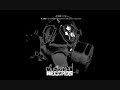 I:gor - Attention Deficit Hyperactivity Disorder