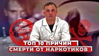 Перветин что за препарат