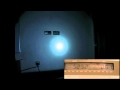 (uploaded by lukasandrysik)&nbsp;Voltage, Current, Brightness