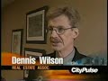 Realtors Withholding Information About Grow Ops Realtors Withholding Information About Grow Ops