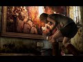 Silent Hill 3 Walkthrough Part 10 Tu Fui, Ego Eris