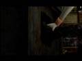Silent Hill 3 Walkthrough Part 10 Tu Fui, Ego Eris