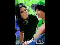 das hier ist ein kleines video mit bildern von tom und bill kaulitz (tokio hotel).