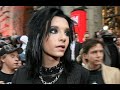 das hier ist ein kleines video mit bildern von tom und bill kaulitz (tokio hotel).