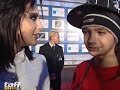 das hier ist ein kleines video mit bildern von tom und bill kaulitz (tokio hotel).