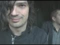 MarsTV Episode 10 MarsTV Episode 10