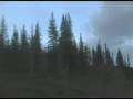 MarsTV Episode 10