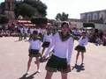 videos de 20 de Noviembre 2008 Leones prepa Tonaya