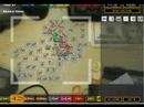 7808 points in Desktop Tower Defense