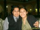 Te Amare - Delsy