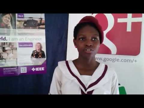 See video
