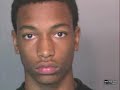 A Maryland teen was beaten to death by a pack of heathens. The video is from ABC. DO NOT FORGET THIS STORY! DO NOT FORGET CHRISTOPHER JONES!