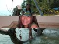 Goodtime Girls, Pattaya Thailand, Las Vegas, Live the life – Download ebook – Free