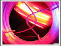 donwload this song - http://db-xenano-qp.skyrock.com/ - http://a.skyrock.com/d4afdea7991d653b782c8bcdf4f68d79.mp3?titre=x%273nano--dj+antoine+-+work+your+p.u.s.s.y+%5bxenano+reconstruction%5d