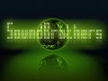 superstar-kz-freestylo-remix.html