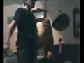 videos de after posa merino 2.3GP