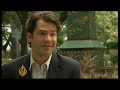 Click here to watch this video Indonesian youth sues employer for abuse - 15 Feb 09