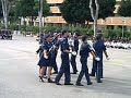 bvss npcc pds @ dunman sec comp bvss npcc pds @ dunman sec comp