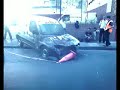bugaga bugaga