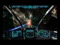 Evochron Mercenary: 3D Space Combat and Exploration Simulation (PC Space-Sim)
