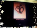 Jessica Simpson ft. lil Bow Wow - Irresistable. (Remix)
