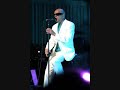Pedro Abrunhosa - Tu não sabes - Ao vivo