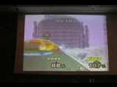 EvoEast 2k7 SSBM Finals 07) Inui Vs. Chu Dat (Match 2)
