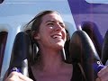 Kristi Hates This Ride Kristi Hates This Ride