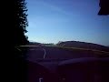 Trip to Freiburg, GERMANY