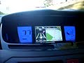 Trip to Freiburg, GERMANY