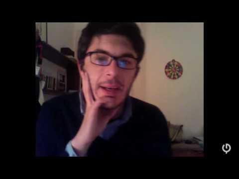 Imagen de previsualización de YouTube