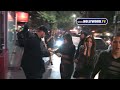 Watch 'EXCLUSIVE: Francia Raisa On Hollywood Blvd'