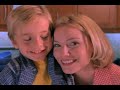 Free Online Chat Free Online Chat