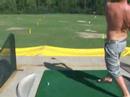 BUSTIN BALLZ