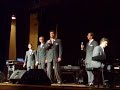 I Can Only Imagine - Scott Inman