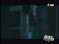 une vid�o de maggie de son inter partie 1