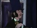 A Christmas Carol Animated (TV 1969) PT. 8