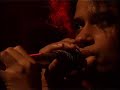 Infinite Livez Vs Stade- Live Part 4 Infinite Livez Vs Stade- Live Part 4
