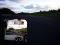 oulton park 2.wmv