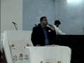 Raul Pacheco 02