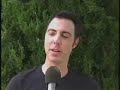 Dan Katzir, \"Uncle Leo\" Interview
