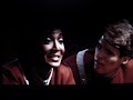 Star Trek 3 Uhura the badass Star Trek 3 Uhura the badass